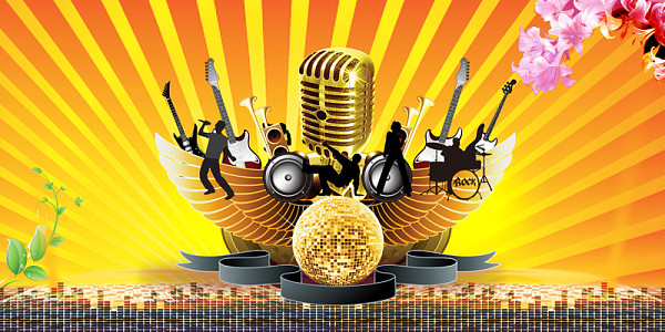 湖州商务KTV 独具魅力玩法-德清县ktv预定